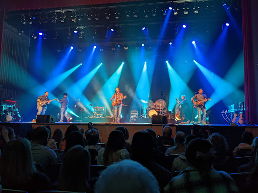 PXL_20220422_010720363