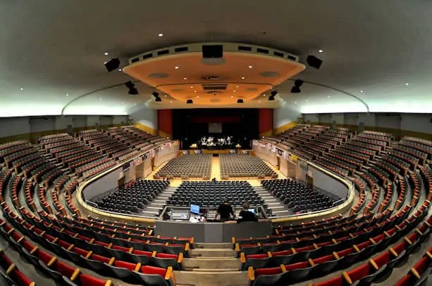 Packard-Music-Hall-Warren-OH-Main-Photo