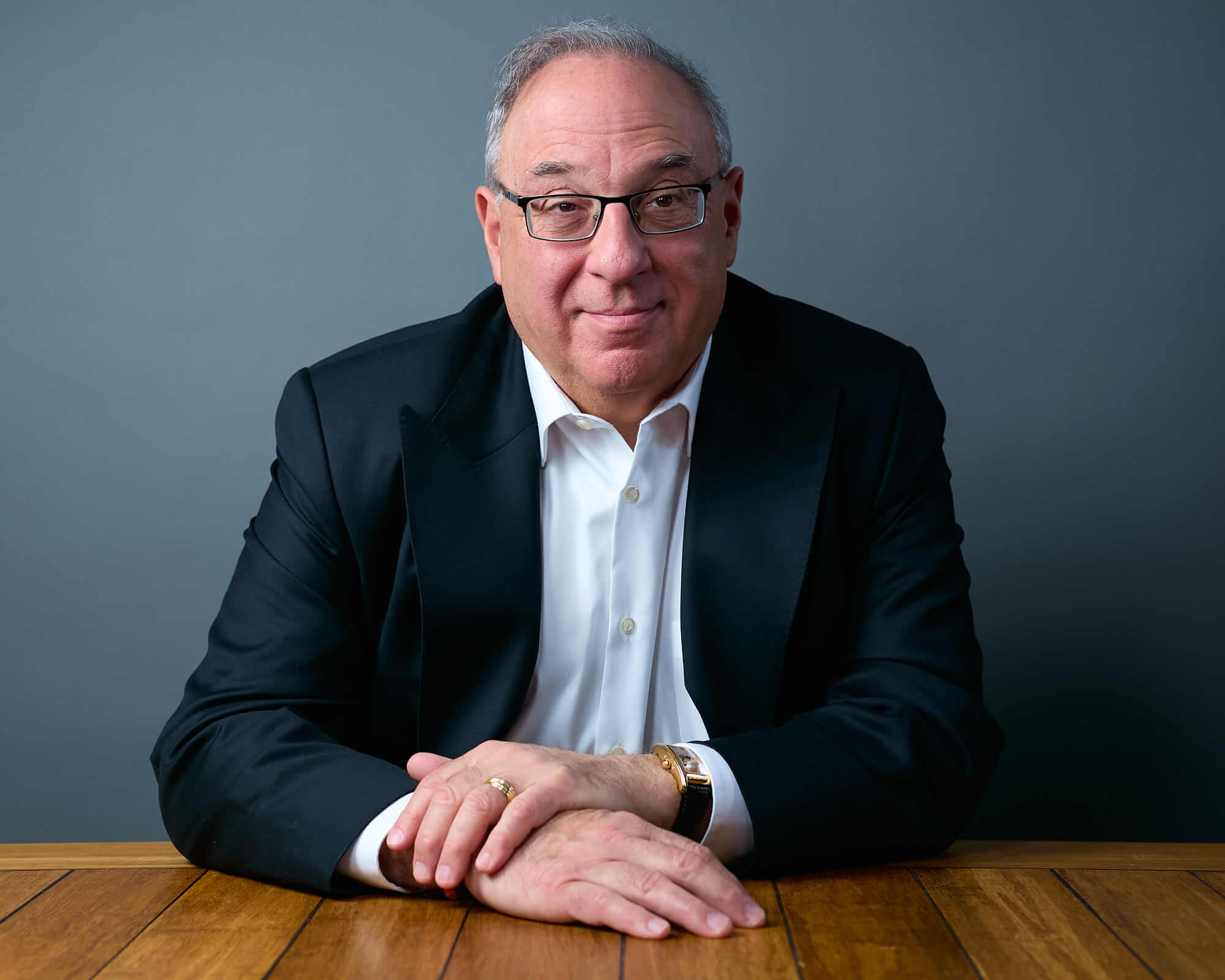 WEB-ONLY-Robert-Berk-DE-Headshots-0078